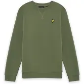 Lyle & Scott Lyle and Scott Sweat mlb2000vbt