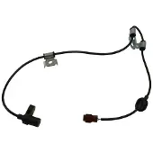 KAVO PARTS BAS-8015 Wielsnelheidssensor (ABS)