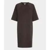 Esqualo Dames dress