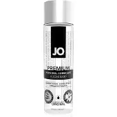 System Jo - Premium Siliconen Glijmiddel - 240 ml