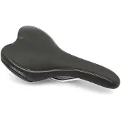 Velo Vl3135 Steel Zadel