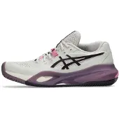 Asics Gel-resolution X Clay