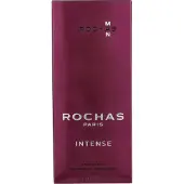 Rochas Man Intense Edp Spray100 ml.