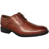Clarks Shoes Steadwell Lace Schoenen