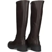Mexx Boots bruin