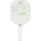 Osaka Kazoku Pickleball Paddle Wit