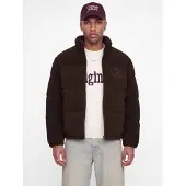 Jack & Jones Teddy Jas XXL Bruin