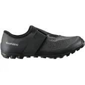 Shimano Mx101 Mtb-schoenen