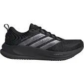 Adidas Hardloopschoenen Supernova Ease 2 | Maat 46