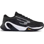 Bullpadel Vertex Vibram 26i