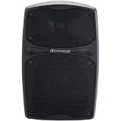 Audiophony RACER80 Evo