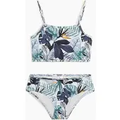 Bonprix Bikini (2-dlg. set) maat 164/170