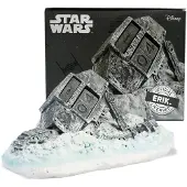 Pyramid Int. Pyramid International Star Wars, Tabulka, Hars, 1 stuk