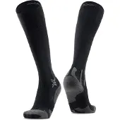 X-socks Hoge hardloopsokken Perform | Maat 42/44