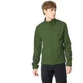 Vaude Matera Iii Jas