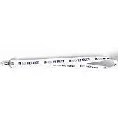 Gyeon - Lanyard - White