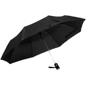 L-merch SC40 Automatic-Umbrella Cover