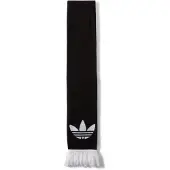 Adidas Adicolor Sjaal