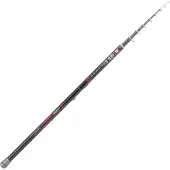 Kali Kunnan Jark Tele Spinning Rod Zilver 2.98 m / 8-30 g
