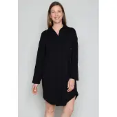 JOOP! Nachthemd Loungewear