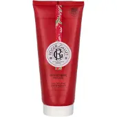 Roger & Gallet Gingembre Rouge Douchegel 200 ml