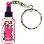 Gyeon - Keychain - Diverse Artikelen - One