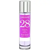 Caravan Nº28 150ml Parfum