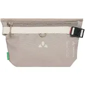 Vaude Jackpot Moneybelt 22 cm