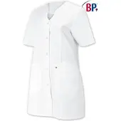 Bp Damesjas Kort 1640 | Maat: 56