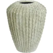 Light & Living - Vaas CACTI - Ø52x65 cm - Groen