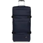 Eastpak Trolley 'Transit'R' royal blue/koningsblauw