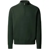 Hackett London Trui groen