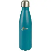 Ande 500ml Thermosfles