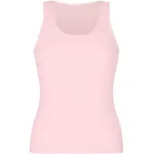 Hunkemoller Top lichtroze