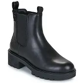 Lumberjack Laarzen Ramone dames 37