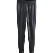 Next Leggings zwart