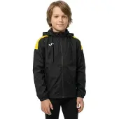 Joma Trivor Jas
