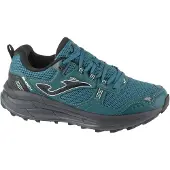 Joma Trailschoenen Shock 2630 | Maat 44