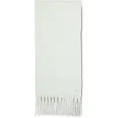 Calvin Klein Sjaal natuurwit