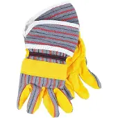 Klein - Gants de travail