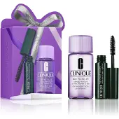 Clinique Grab & Go Set 2 St Combinatieverpakking