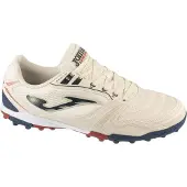 Joma Voetbalschoen 'Dribling 26 DRIW TF' beige