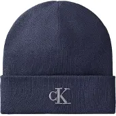 Calvin Klein Muts enziaan