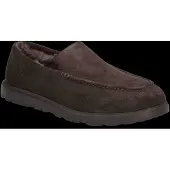 Ugg Men Shep Loafer Dusted Cocoa-Schoenmaat 41