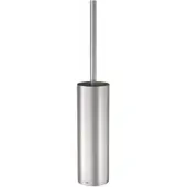 Zack WC Borstel Patio Mat Geborsteld