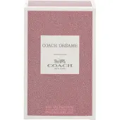 Coach New York Dreams EDP 60 ml