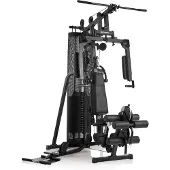 FINNLO Autark 1500 Homegym