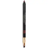 Chanel - Le Crayon Lèvres Lippenpotlood Met Precisie 264 BRUN NOISETTE