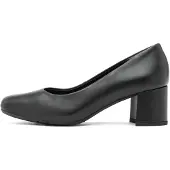 Rylko Pumps zwart