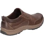 Hush puppies Jasper Schoenen